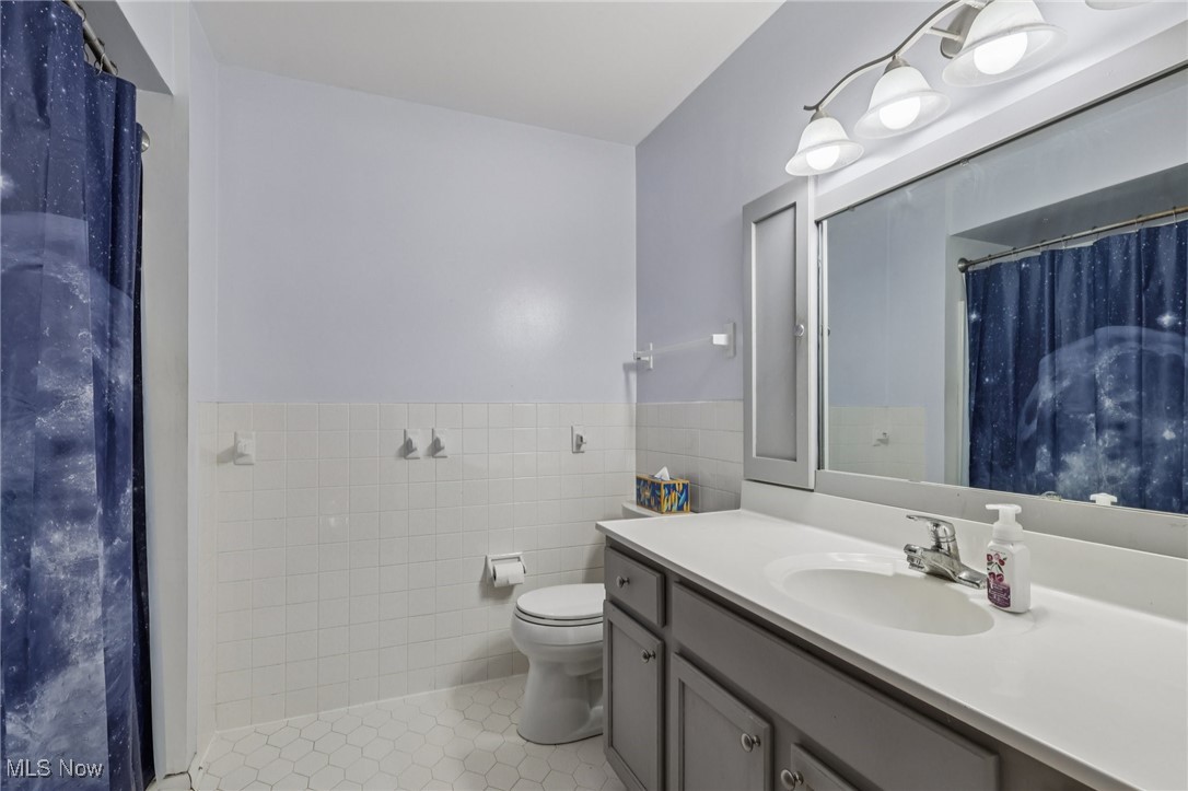 Cottonwood Trail - Residential