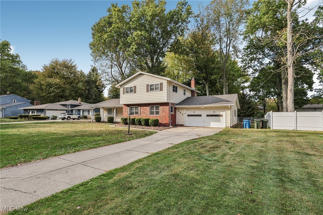 27504 Cottonwood Trail