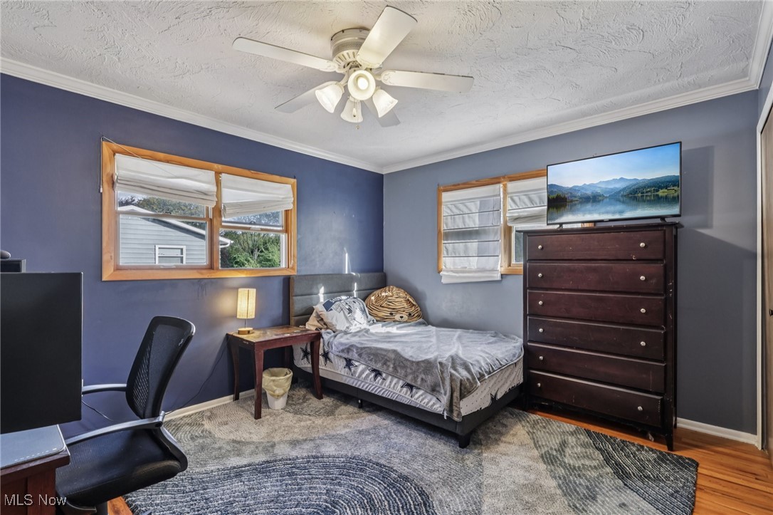 Cottonwood Trail - Residential