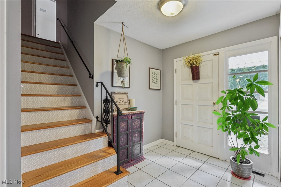 27504 Cottonwood Trail