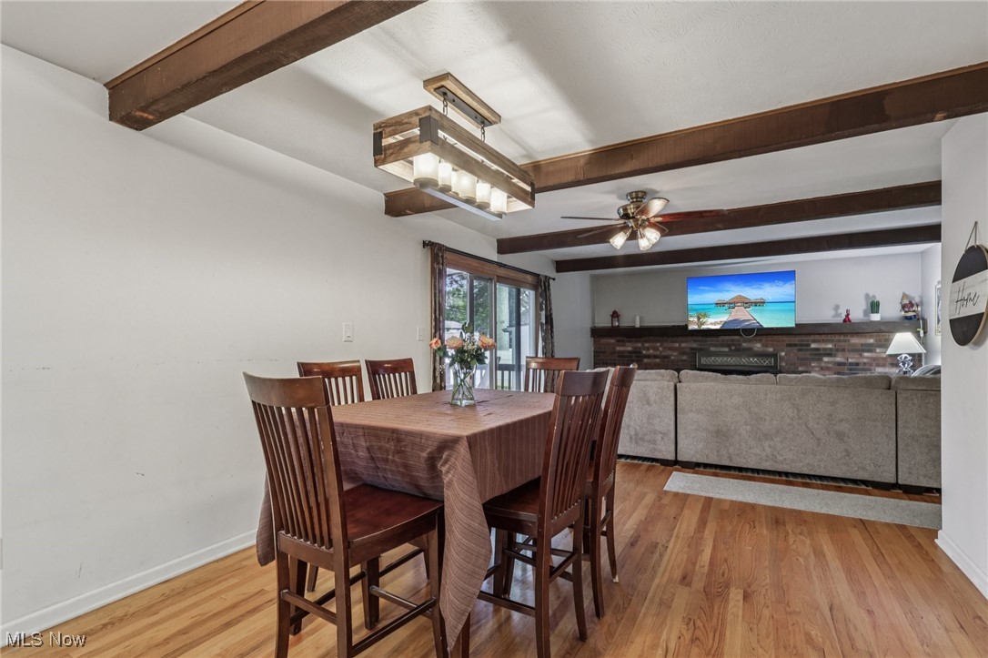 Cottonwood Trail - Residential