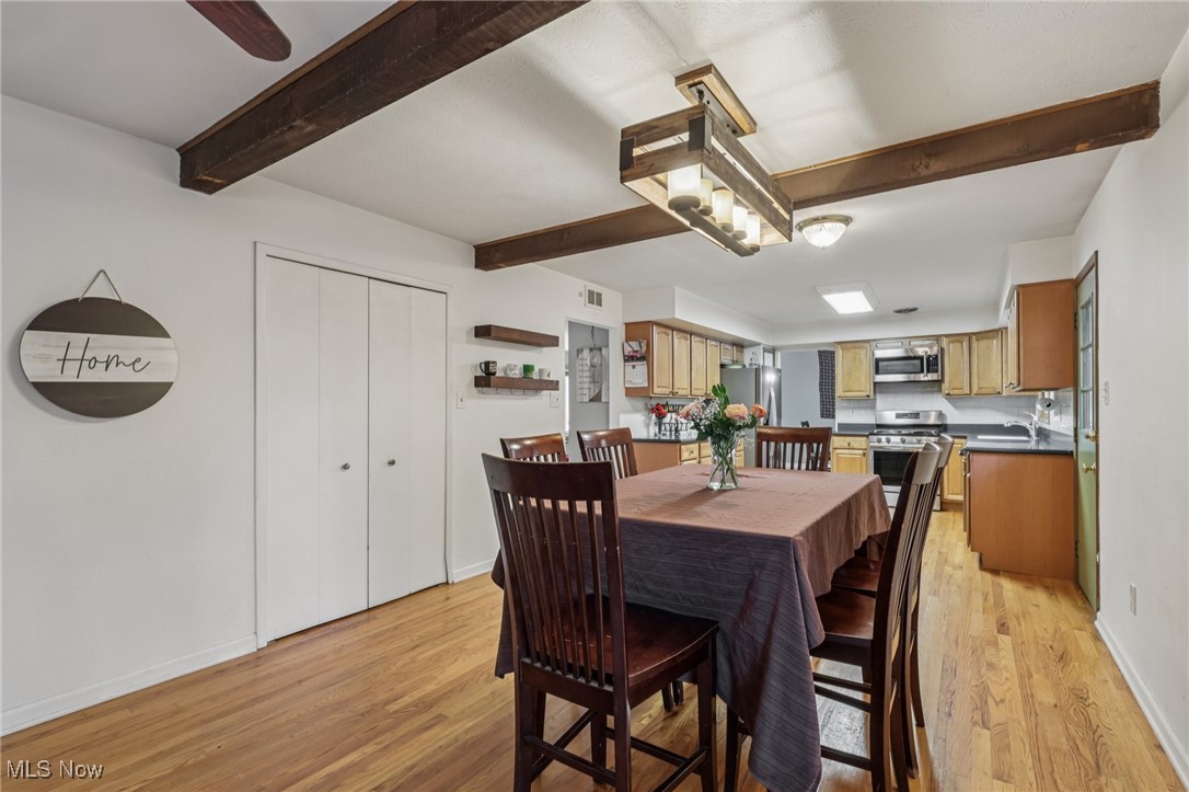 Cottonwood Trail - Residential