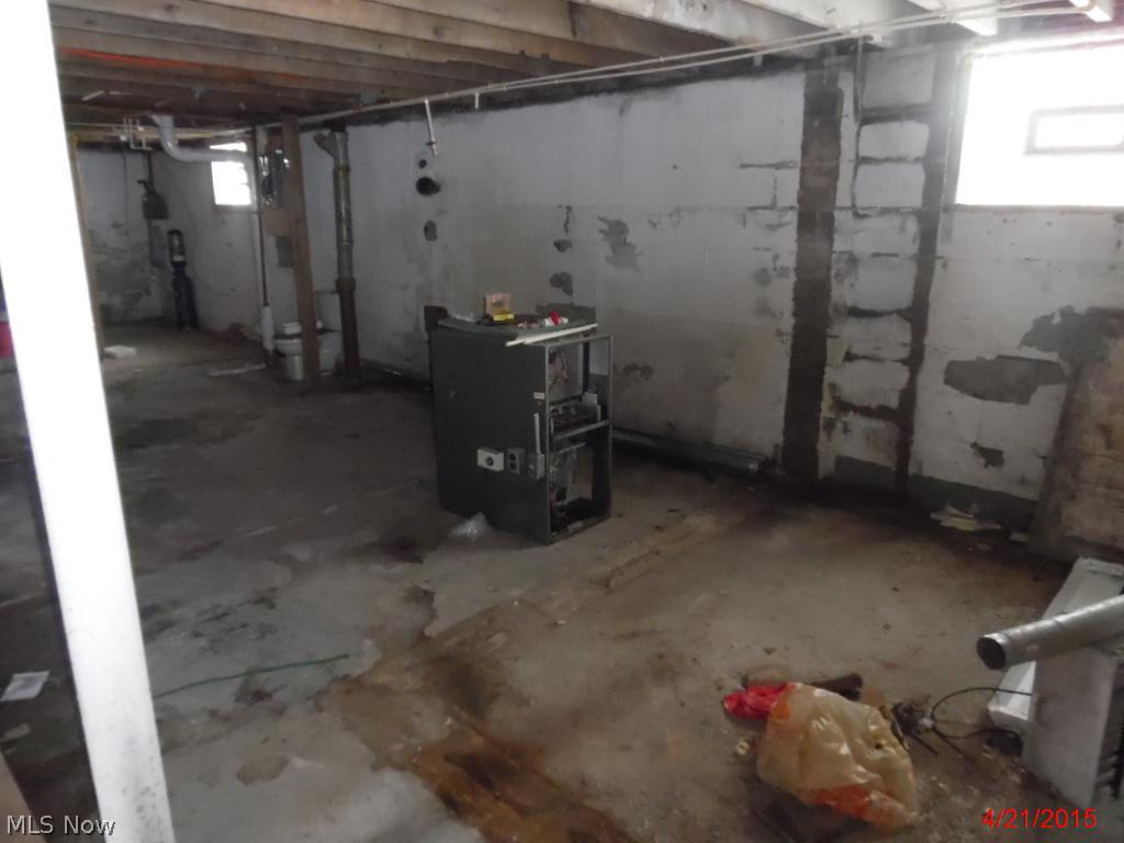 Ohio Land Dev Corps Resub - Residential