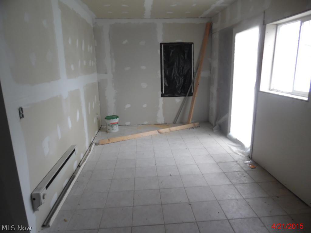 Ohio Land Dev Corps Resub - Residential