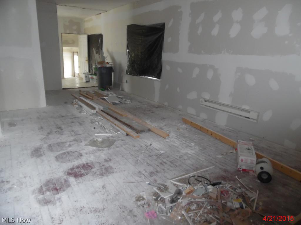 Ohio Land Dev Corps Resub - Residential