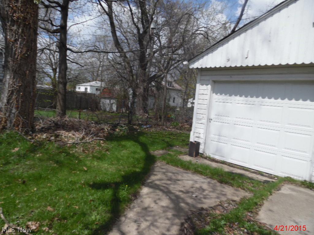 Ohio Land Dev Corps Resub - Residential