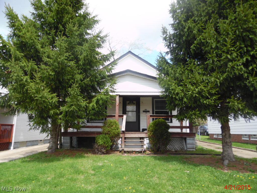 Ohio Land Dev Corps Resub - Residential