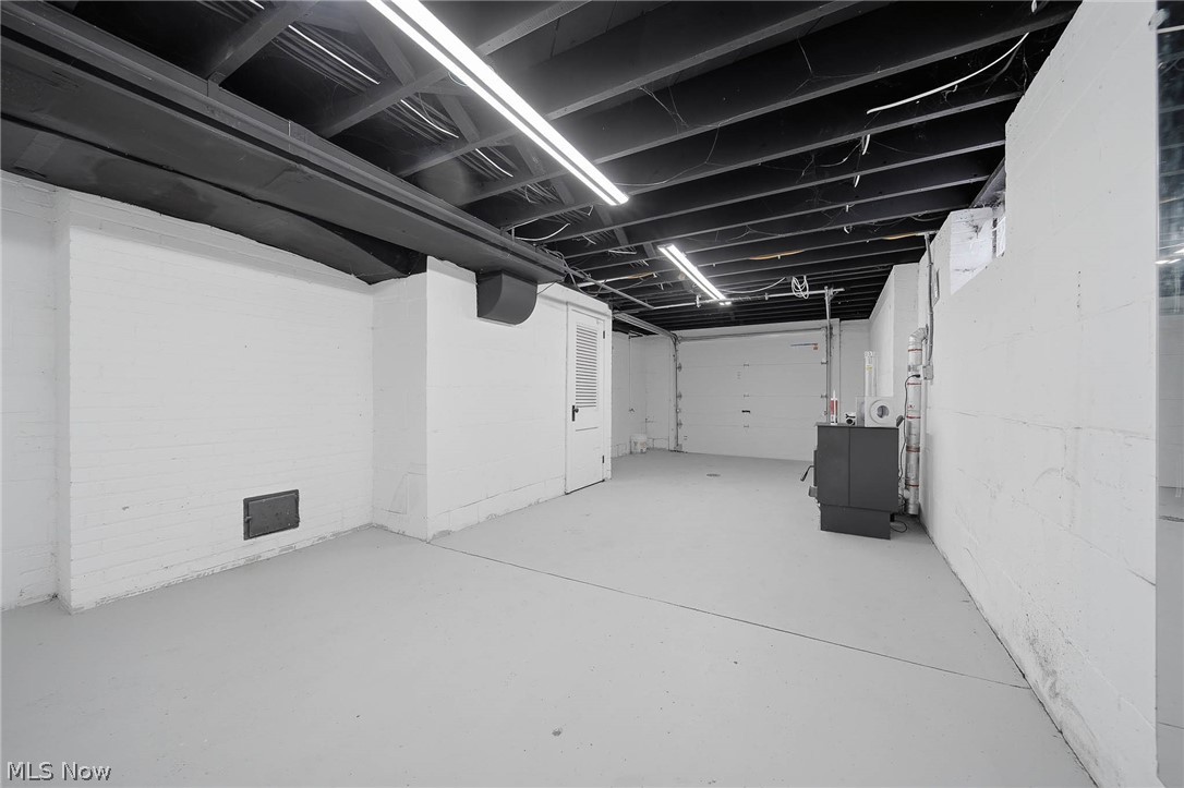 Copley - Residential