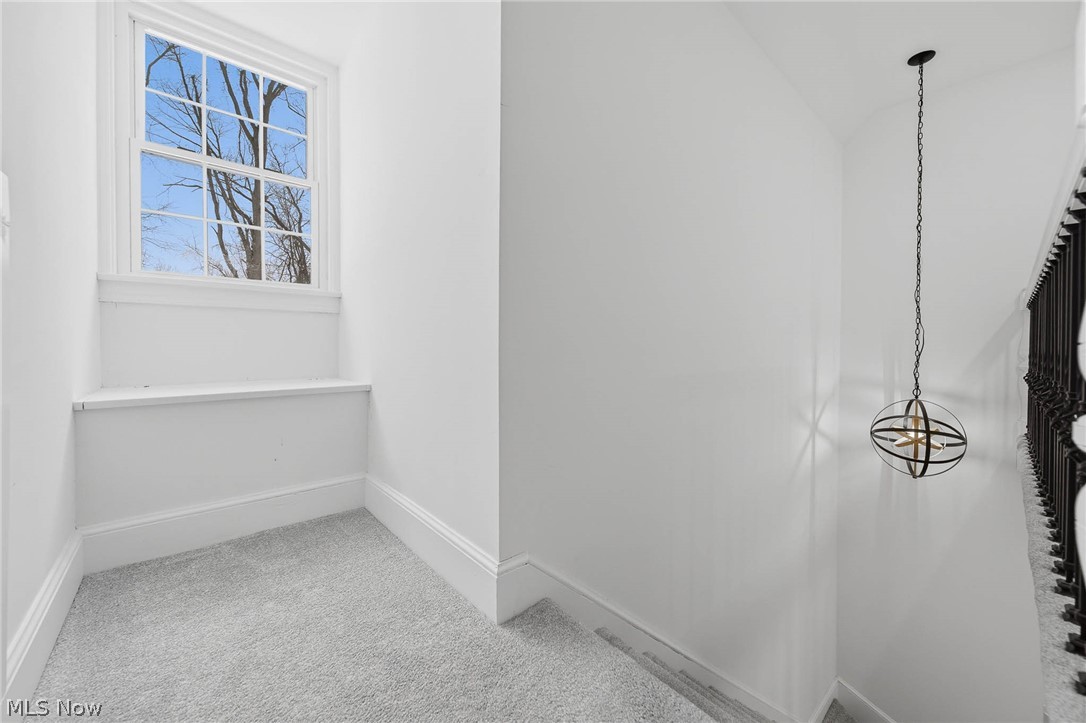 Copley - Residential