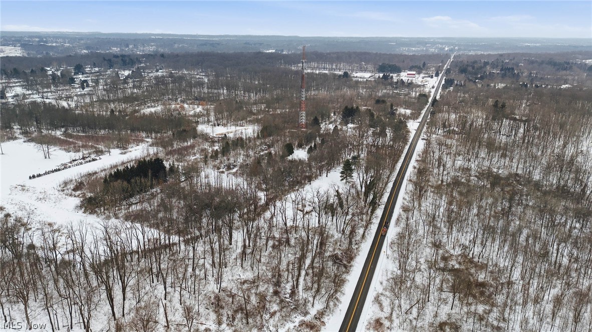 Copley - Residential