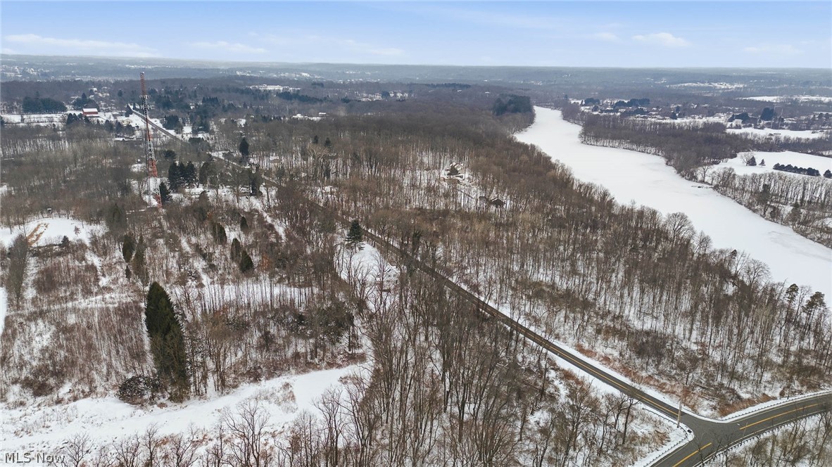 Copley - Residential