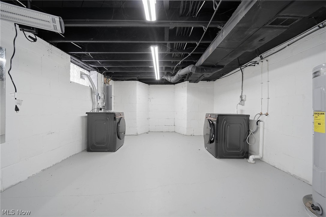 Copley - Residential