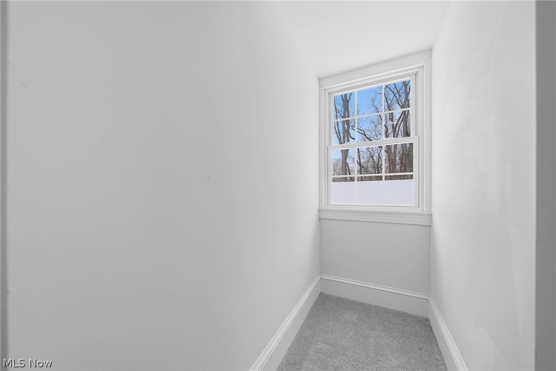 Copley - Residential