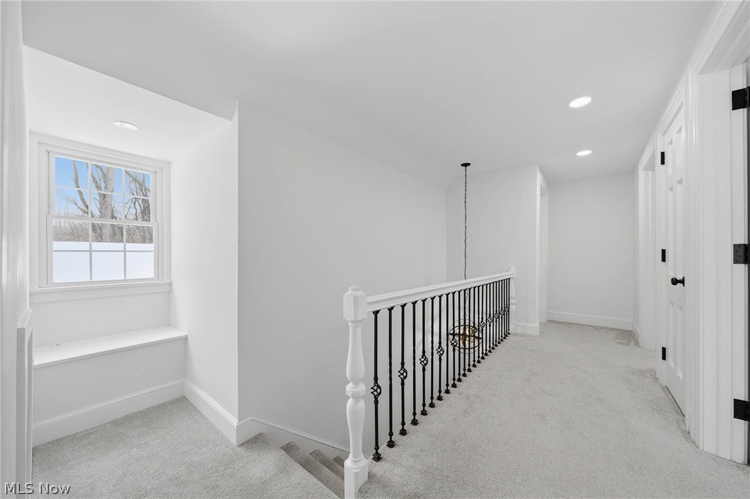 Copley - Residential