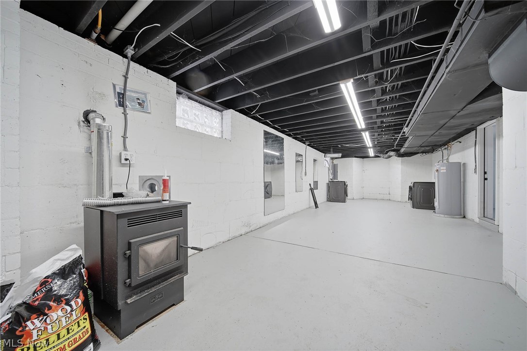 Copley - Residential