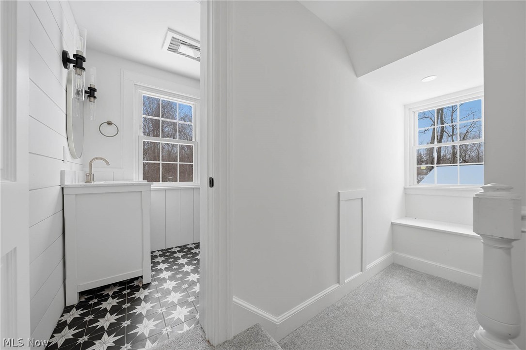 Copley - Residential