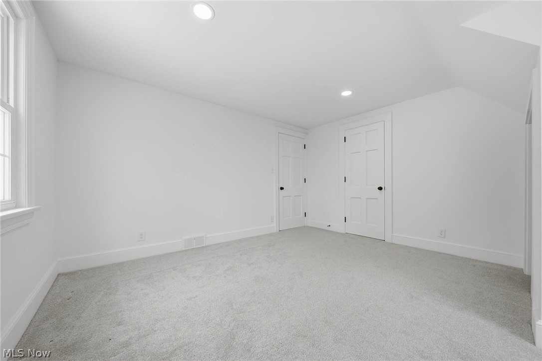 Copley - Residential