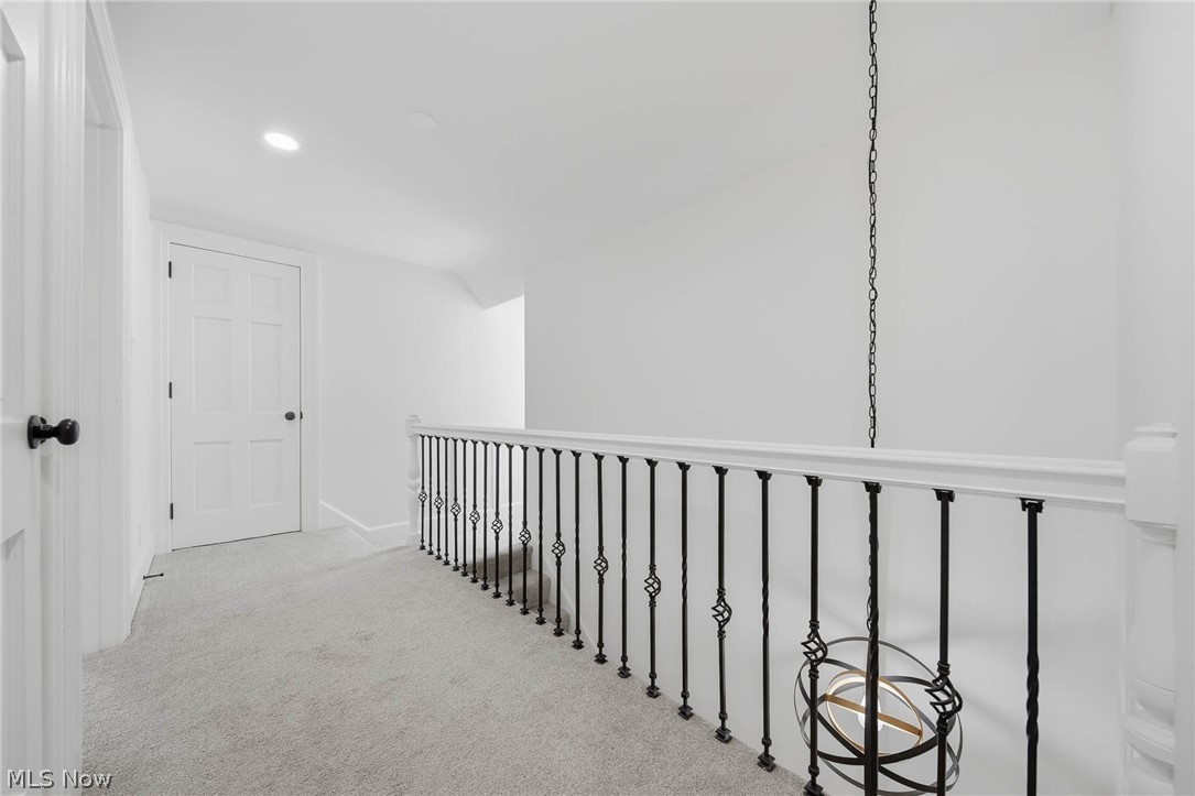 Copley - Residential