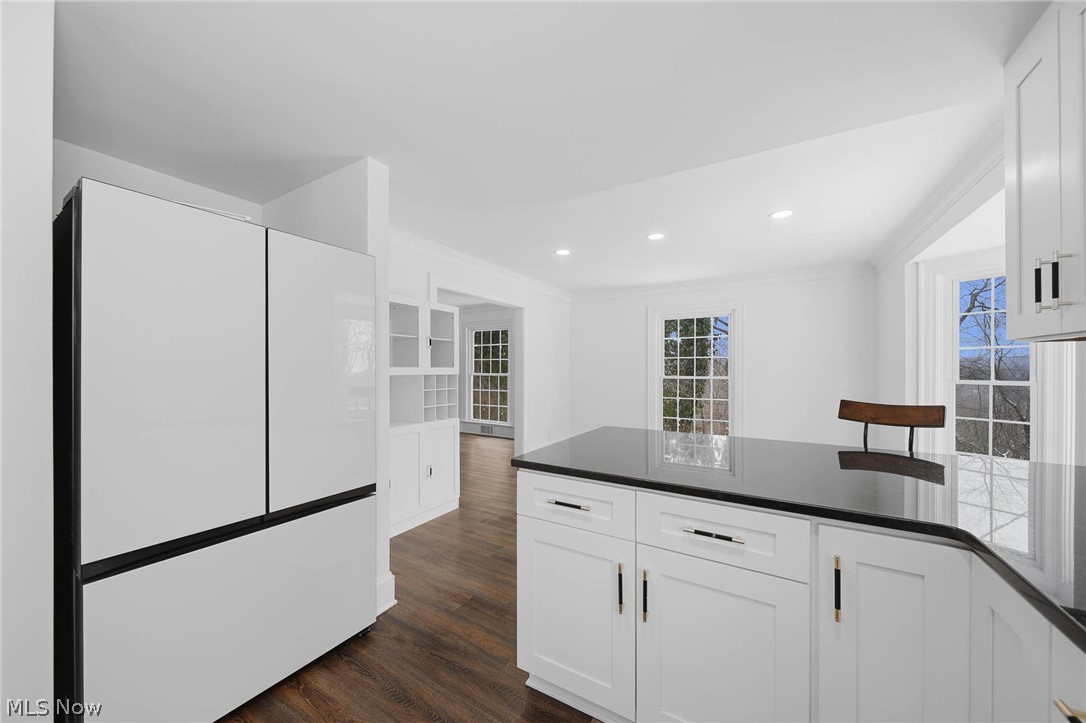 Copley - Residential