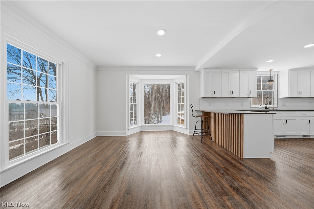 Copley - Residential