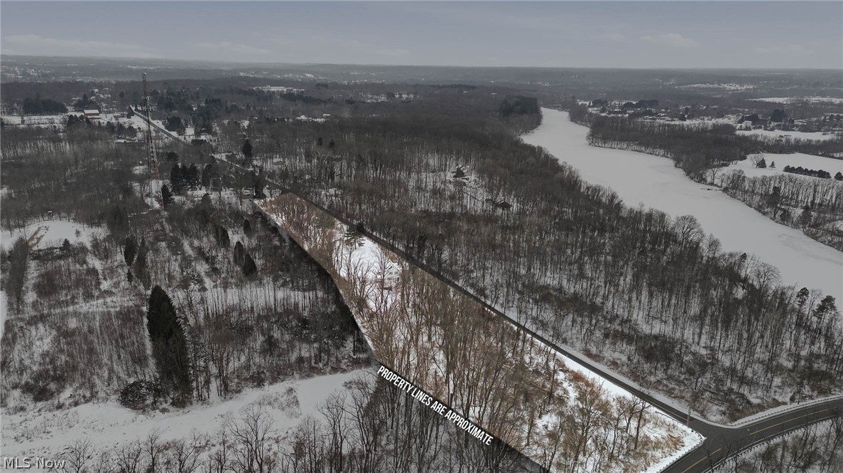 Copley - Residential