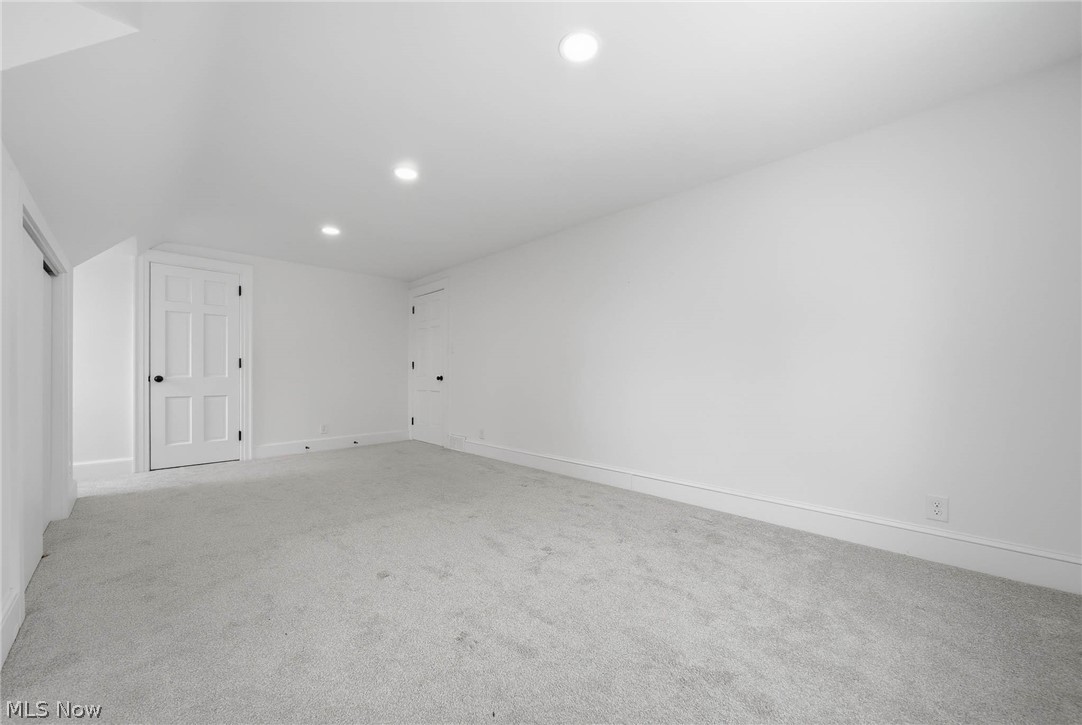 Copley - Residential