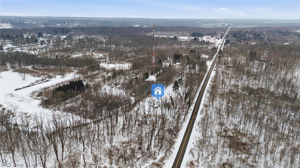 Copley - Residential