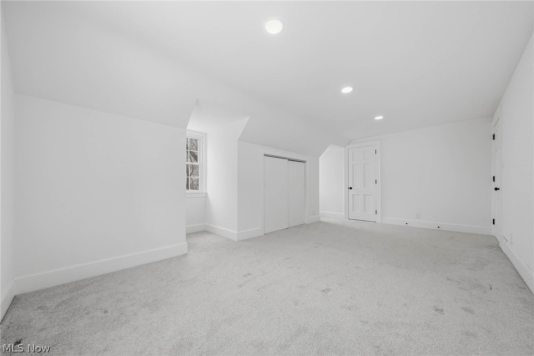 Copley - Residential