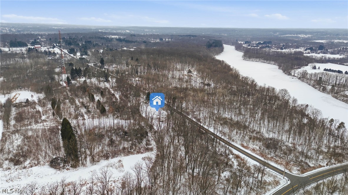 Copley - Residential