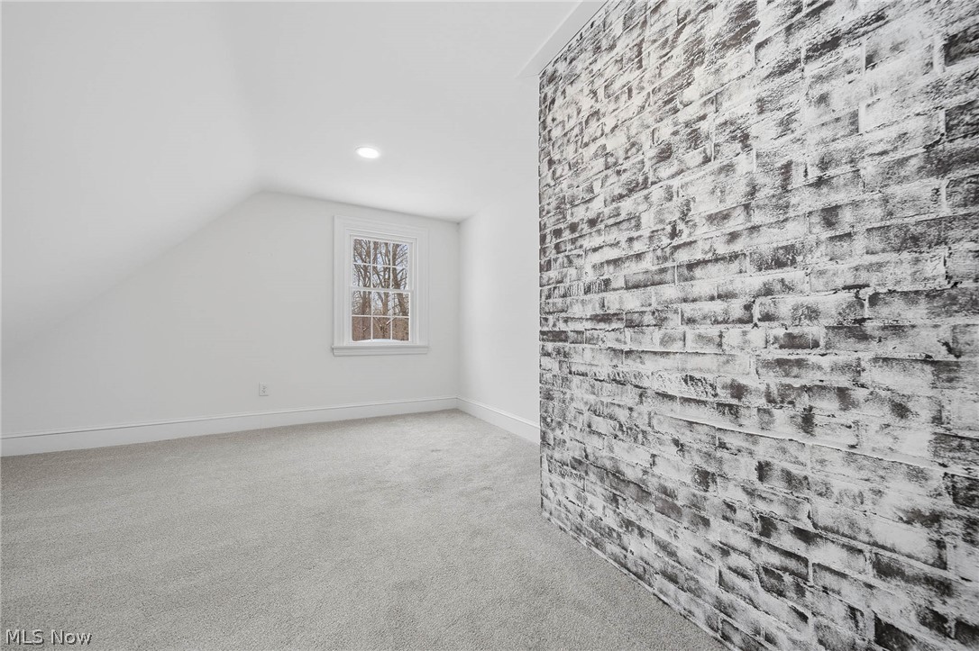 Copley - Residential