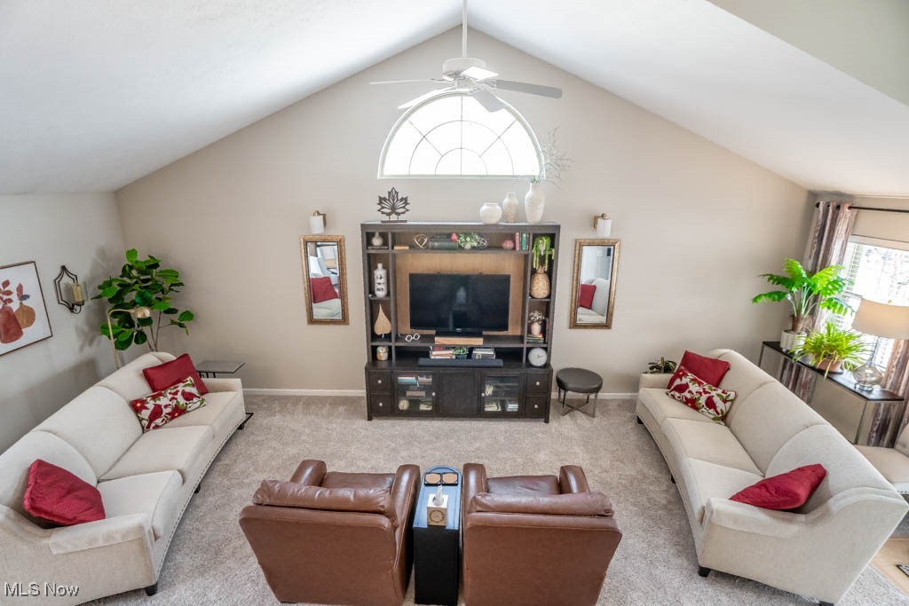 Plesant Lakes Condo - Residential