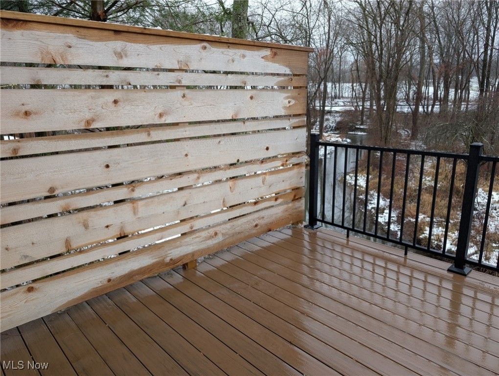 Plesant Lakes Condo - Residential