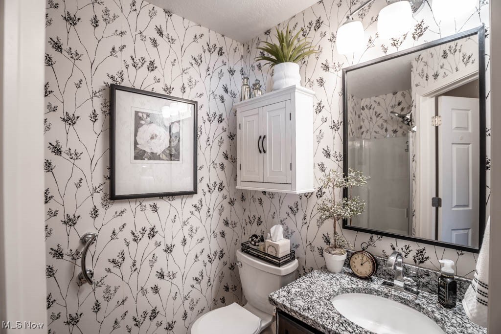 Plesant Lakes Condo - Residential