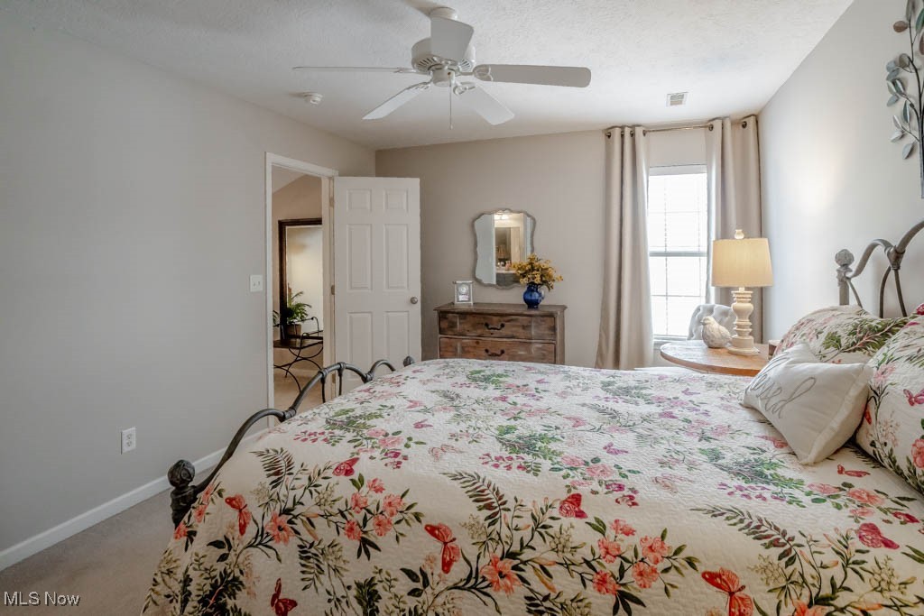 Plesant Lakes Condo - Residential