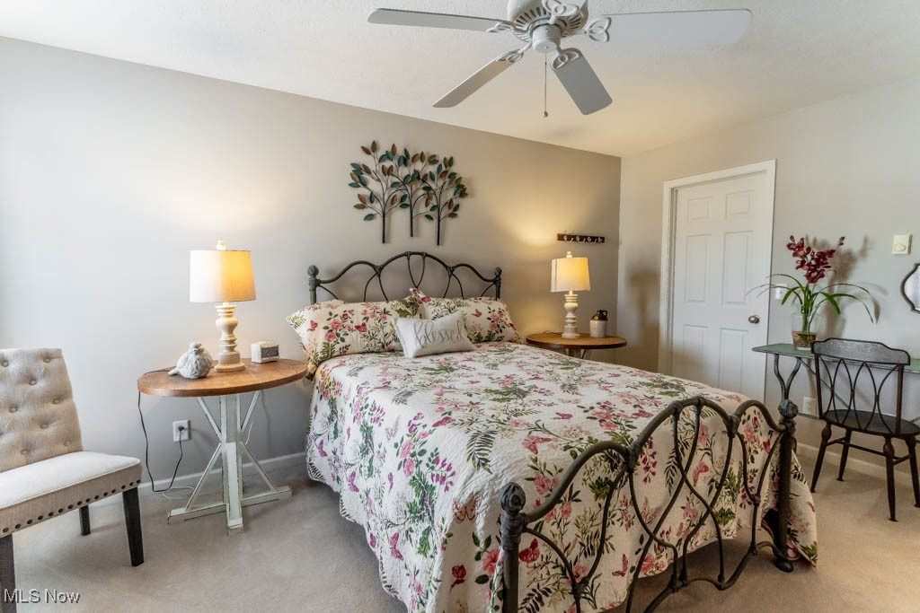 Plesant Lakes Condo - Residential