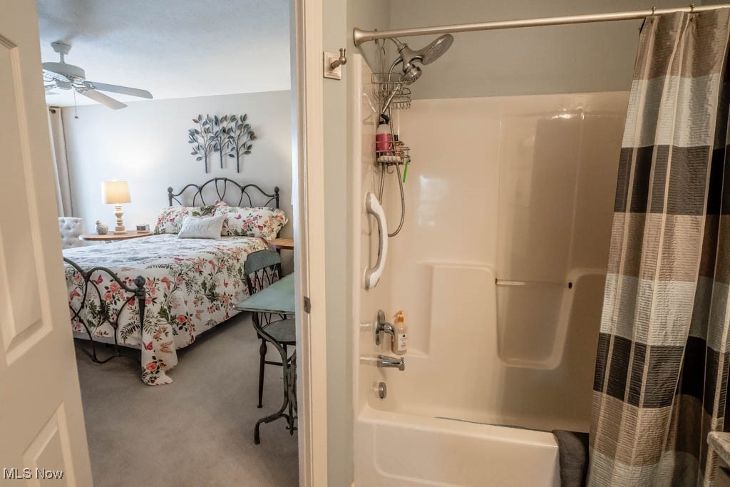 Plesant Lakes Condo - Residential