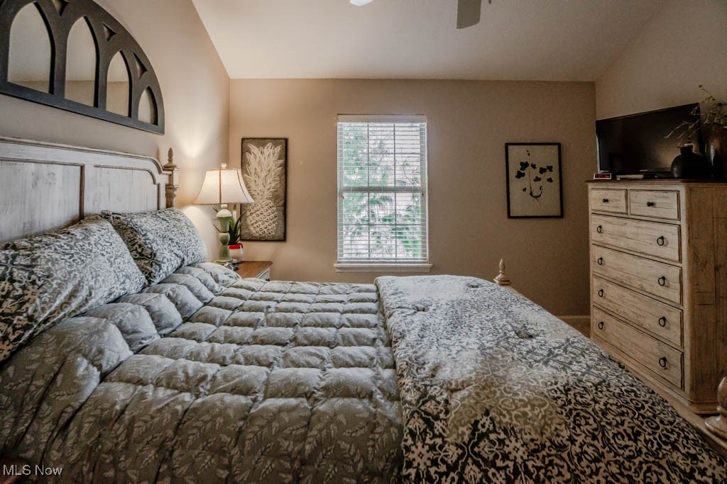 Plesant Lakes Condo - Residential