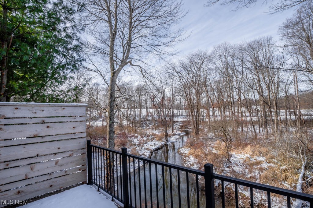 Plesant Lakes Condo - Residential