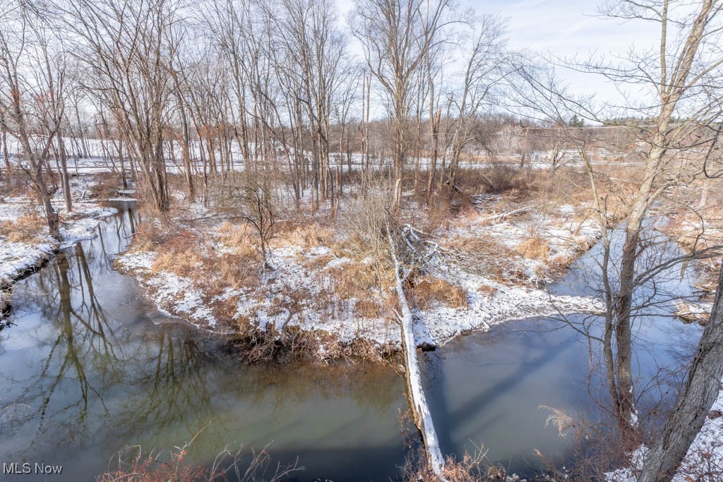 Plesant Lakes Condo - Residential