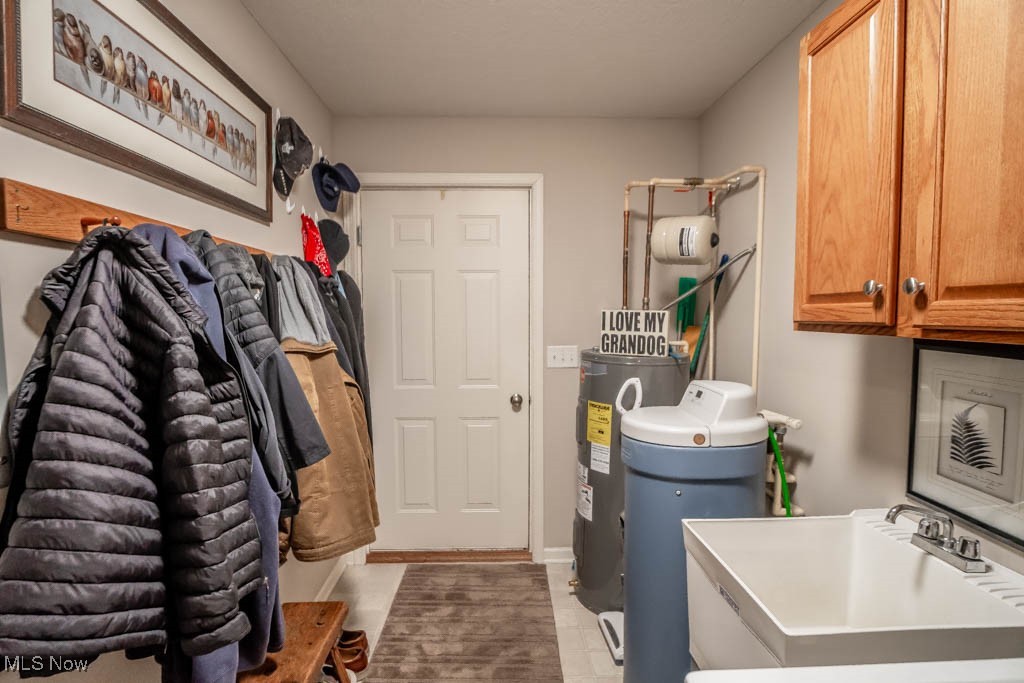 Plesant Lakes Condo - Residential