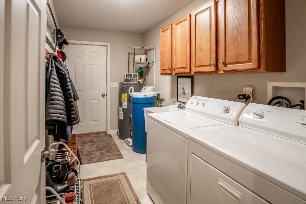 Plesant Lakes Condo - Residential