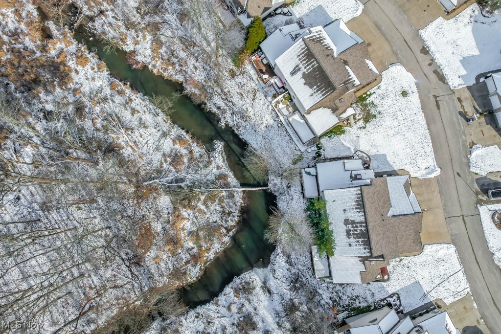 Plesant Lakes Condo - Residential