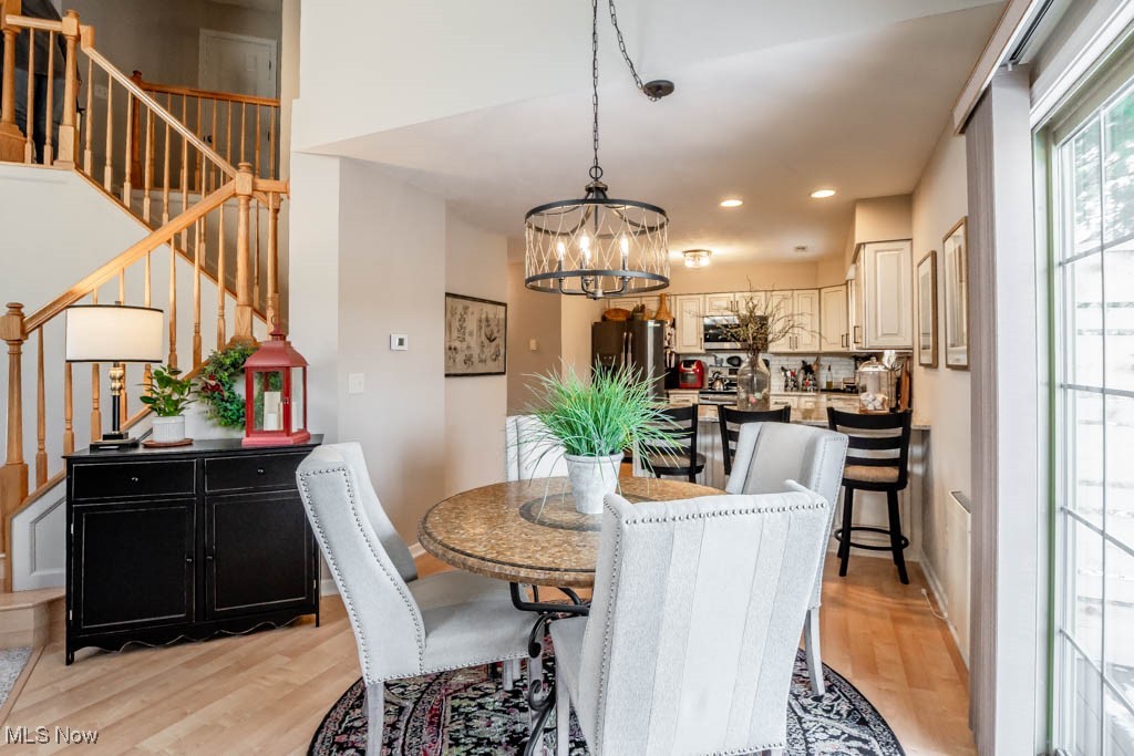 Plesant Lakes Condo - Residential