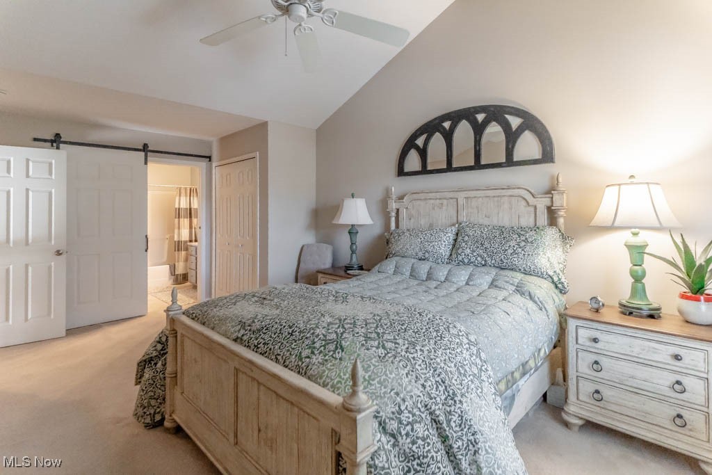 Plesant Lakes Condo - Residential