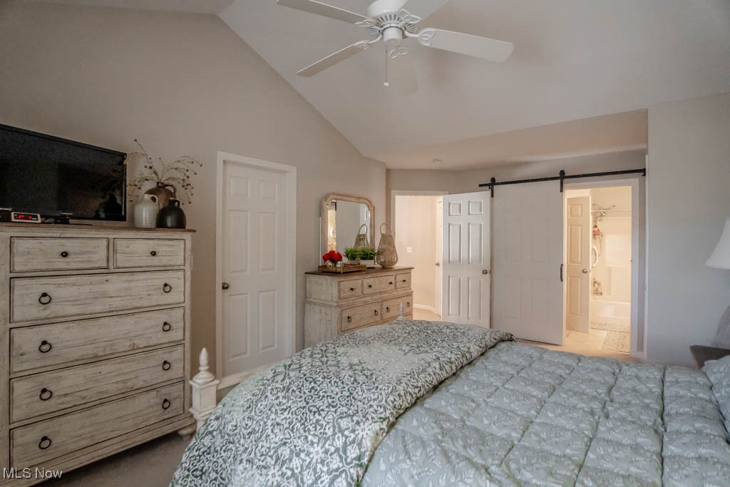 Plesant Lakes Condo - Residential