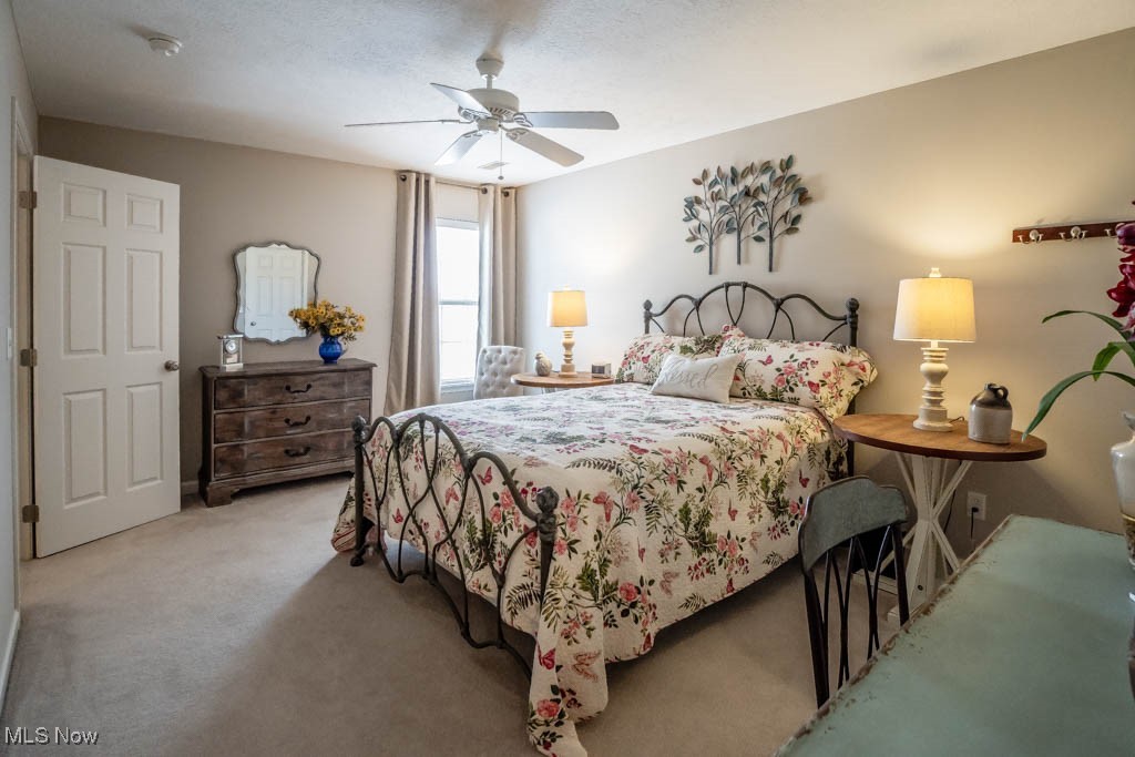 Plesant Lakes Condo - Residential