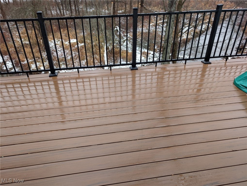 Plesant Lakes Condo - Residential