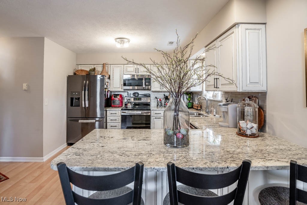 Plesant Lakes Condo - Residential