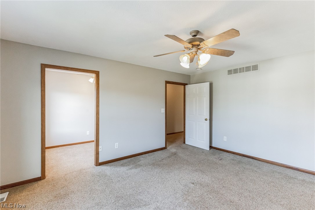 Lake Erie Shores - Residential