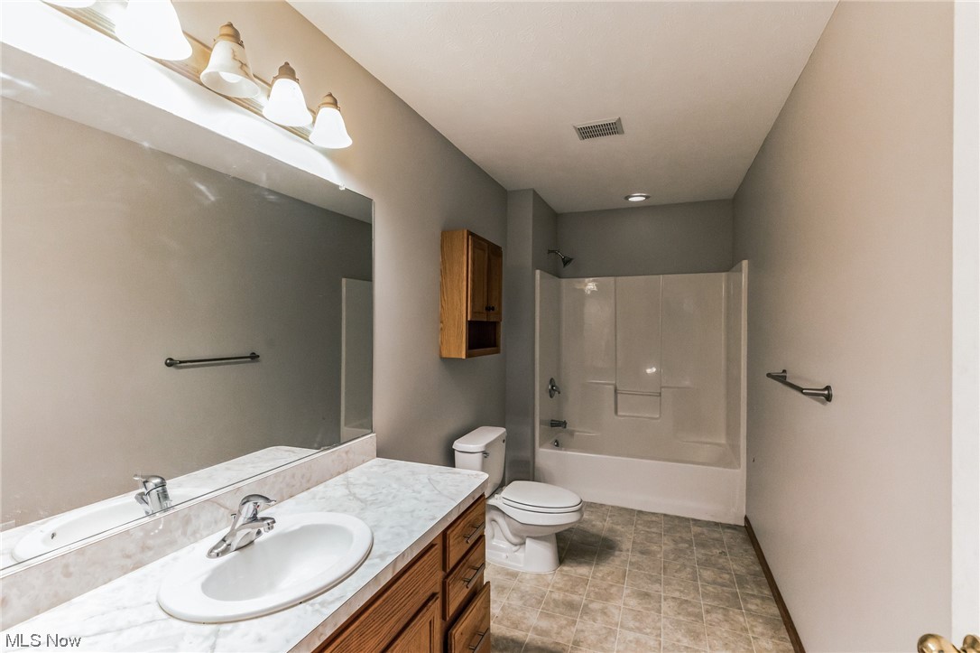 Lake Erie Shores - Residential